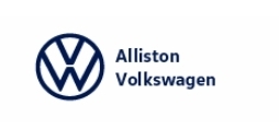 Alliston Volkswagen