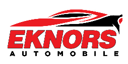 Eknors Auto Inc