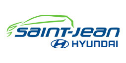 Saint-Jean Hyundai