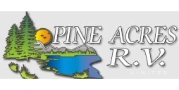 Pine Acres