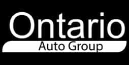 Ontario Auto Group