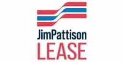 Jim Pattison Lease- Dartmouth