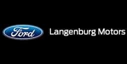 Langenburg Motors