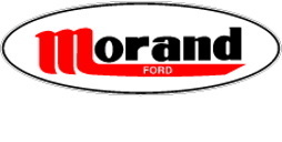 Morand Ford