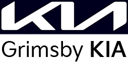 Grimsby Kia