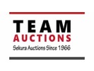 Team Auctions - Fairview