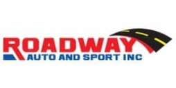 Roadway Auto & Sport Inc
