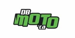 DB Moto