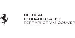 Ferrari of Vancouver