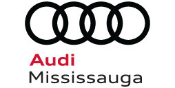 Audi Mississauga