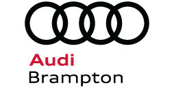 Audi Brampton