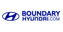 Boundary Hyundai