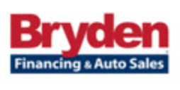 Bryden Financing & Auto Sales Inc.