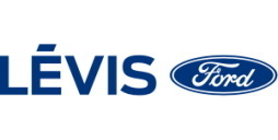 Levis Ford