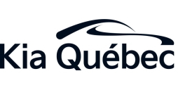 Kia Québec