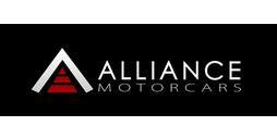 Alliance Motor Cars