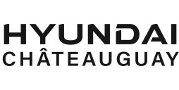 Hyundai Châteauguay