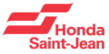 Honda St-Jean