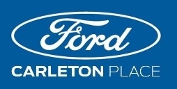 Carleton Place Ford