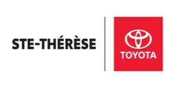 Ste-Therese Toyota