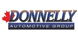 Donnelly Preowned