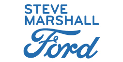 Steve Marshall Ford