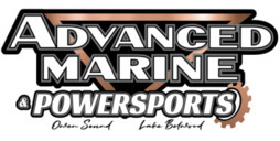 Advanced Marine & Powersports Fergus