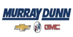 Murray Dunn GM