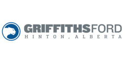 Griffiths Ford