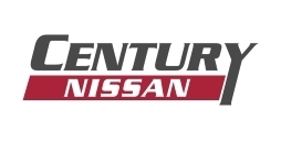 Century Nissan