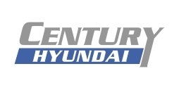 Century Hyundai