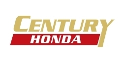 Century Honda