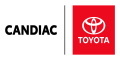 Candiac Toyota