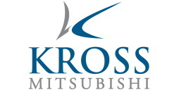 Kross Mitsubishi