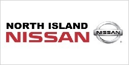North Island Nissan