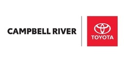 Campbell River Toyota