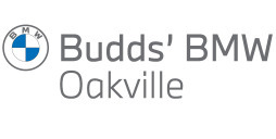 Budds' BMW of Oakville