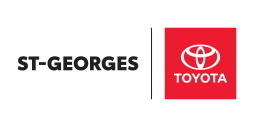 St-Georges Toyota