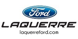 Laquerre Ford Inc.