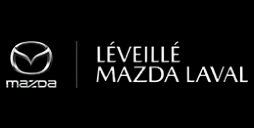 Léveillé Mazda Laval