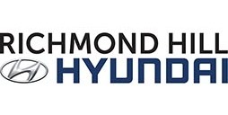 RICHMOND HILL HYUNDAI