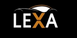 Lexa Auto Sales Ltd.