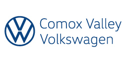 Comox Valley Volkswagen (Sunwest Auto Centre)