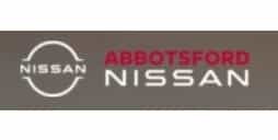 Abbotsford Nissan (vAuto Only)