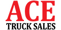 Ace Truck Sales