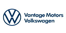 Vantage Motors Volkswagen
