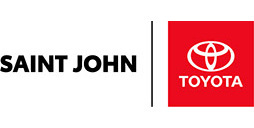 Saint John Toyota