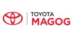 Toyota Magog