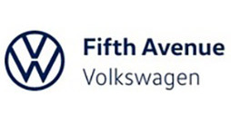 Fifth Avenue VW