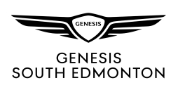Genesis South Edmonton div. of Southtown Hyundai